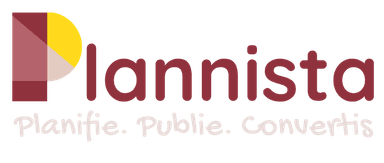 Plannista
